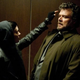 Image for article titled David Fincher explains why his Dragon Tattoo heroine isn't a superhero